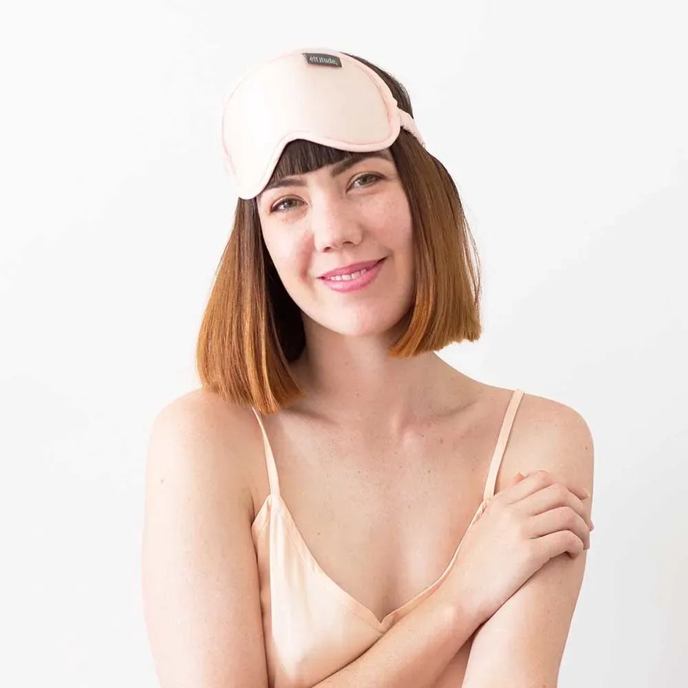 ettitude sleep mask